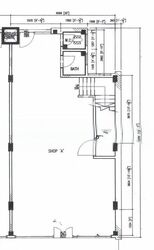 Blk 35 Telok Blangah Rise (Bukit Merah), HDB 3 Rooms #588491931